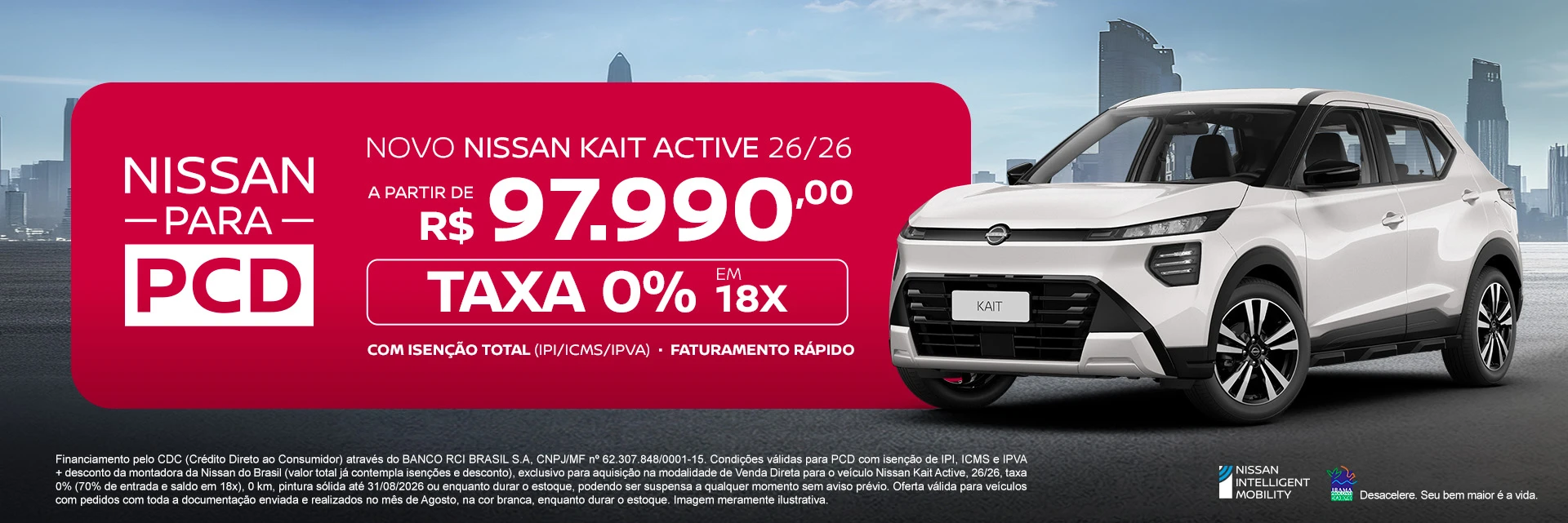 JADE NISSAN_Ago26_VD 02_Kait PCD_banner 1920x641